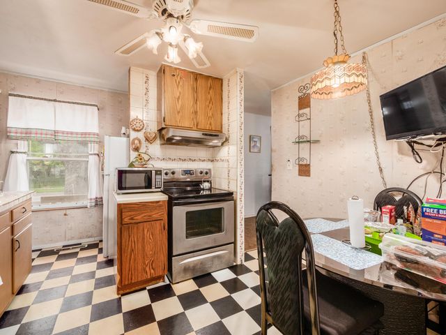 3046 Weirton Drive, Columbus, OH 43207