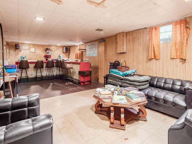 3046 Weirton Drive, Columbus, OH 43207
