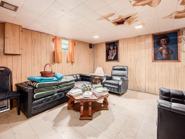 3046 Weirton Drive, Columbus, OH 43207