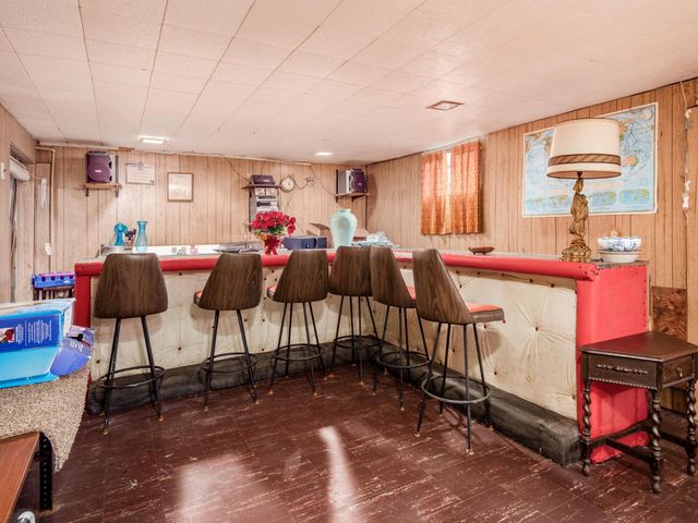 3046 Weirton Drive, Columbus, OH 43207