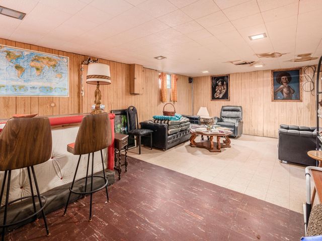 3046 Weirton Drive, Columbus, OH 43207