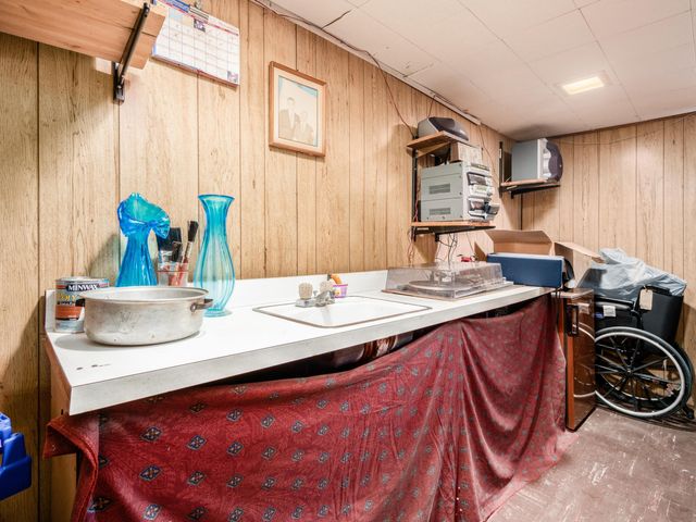 3046 Weirton Drive, Columbus, OH 43207