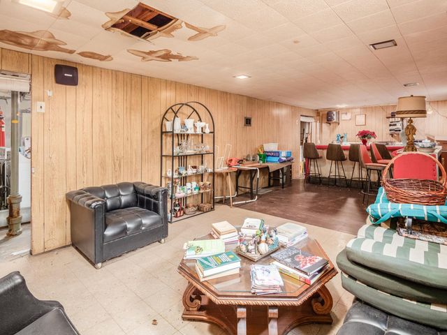 3046 Weirton Drive, Columbus, OH 43207