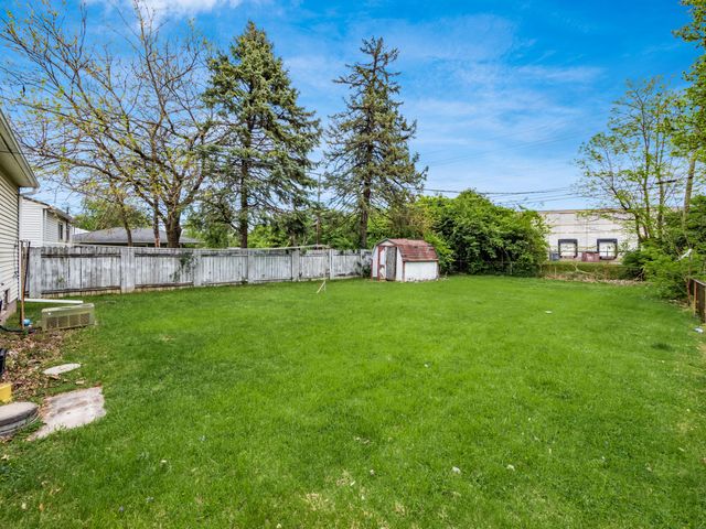 3046 Weirton Drive, Columbus, OH 43207