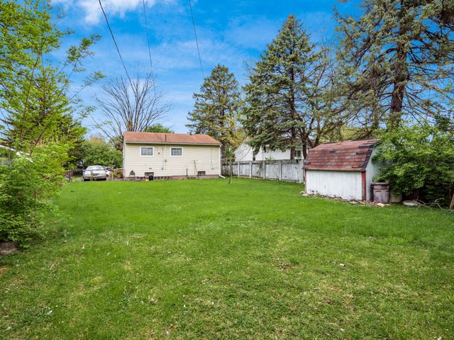3046 Weirton Drive, Columbus, OH 43207