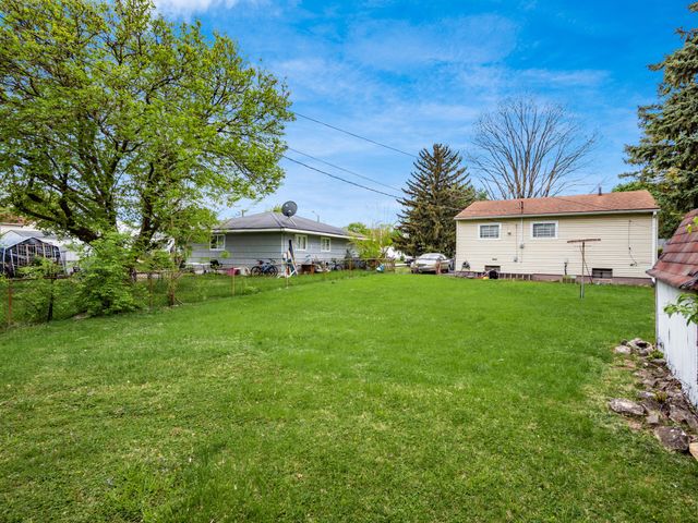 3046 Weirton Drive, Columbus, OH 43207