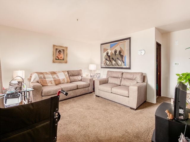 3046 Weirton Drive, Columbus, OH 43207
