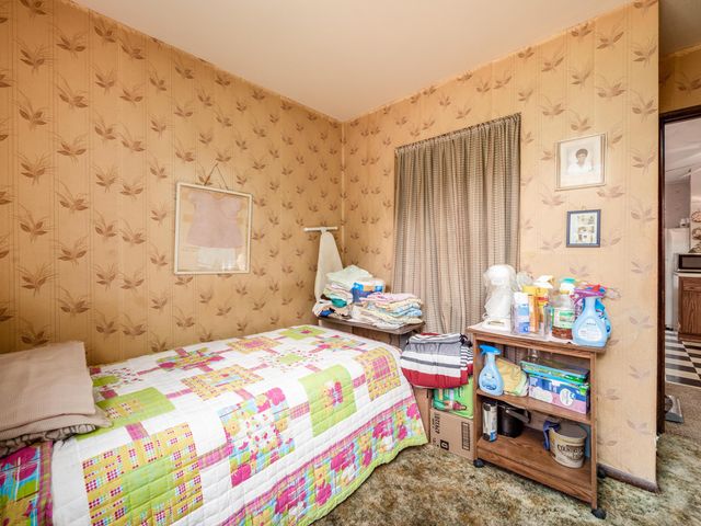 3046 Weirton Drive, Columbus, OH 43207