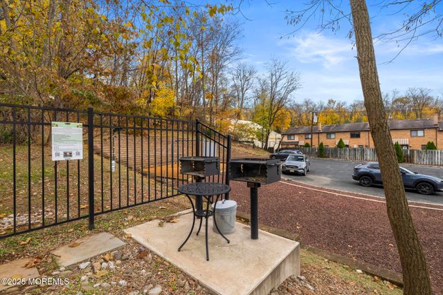 283 Spring Street 1C, Red Bank, NJ 07701