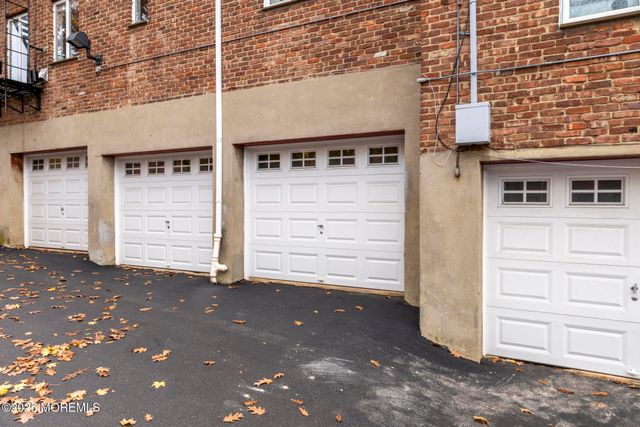 283 Spring Street 1C, Red Bank, NJ 07701