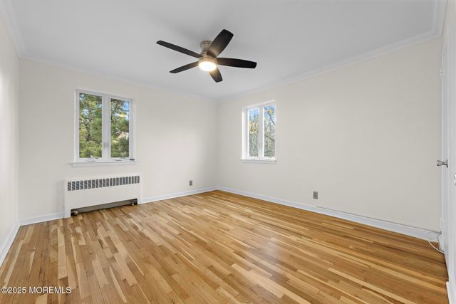 283 Spring Street 1C, Red Bank, NJ 07701