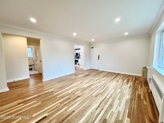 283 Spring Street 1C, Red Bank, NJ 07701