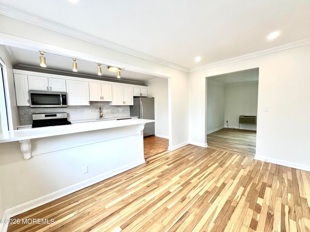 283 Spring Street 1C, Red Bank, NJ 07701