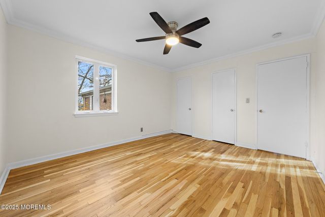 283 Spring Street 1C, Red Bank, NJ 07701