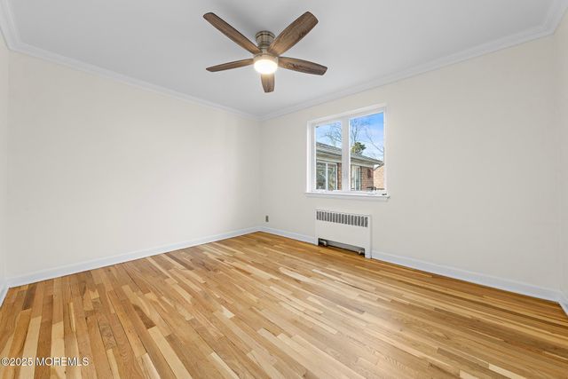 283 Spring Street 1C, Red Bank, NJ 07701