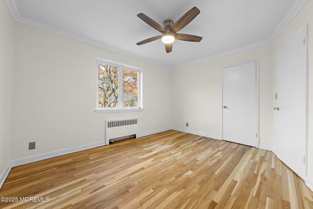 283 Spring Street 1C, Red Bank, NJ 07701