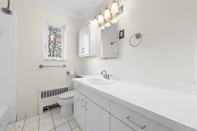 283 Spring Street 1C, Red Bank, NJ 07701