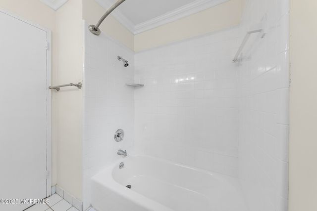 283 Spring Street 1C, Red Bank, NJ 07701