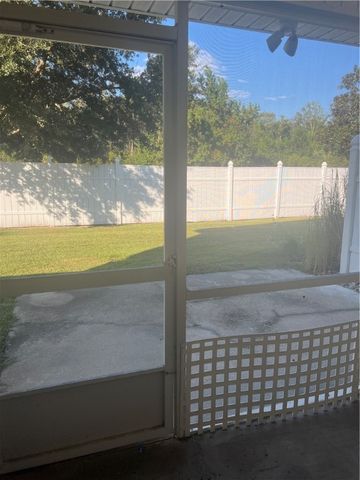 167 Promise Landing, Brunswick, GA 31525