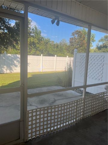 167 Promise Landing, Brunswick, GA 31525