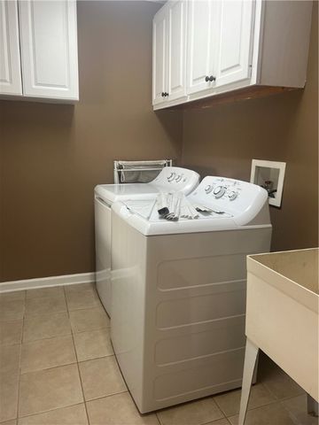 167 Promise Landing, Brunswick, GA 31525