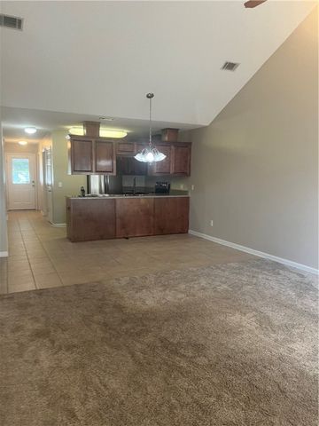 167 Promise Landing, Brunswick, GA 31525