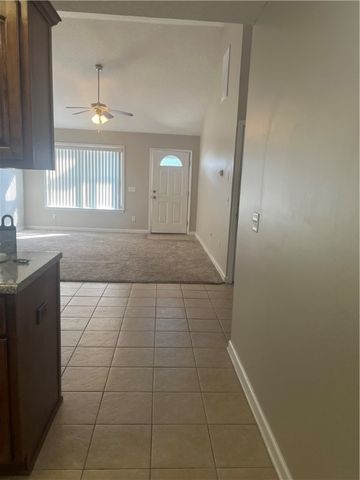 167 Promise Landing, Brunswick, GA 31525