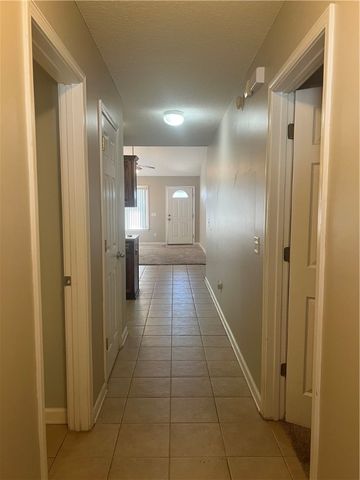 167 Promise Landing, Brunswick, GA 31525