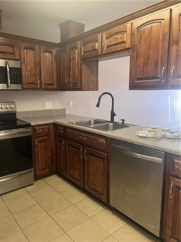 167 Promise Landing, Brunswick, GA 31525