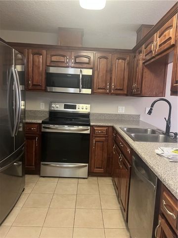 167 Promise Landing, Brunswick, GA 31525