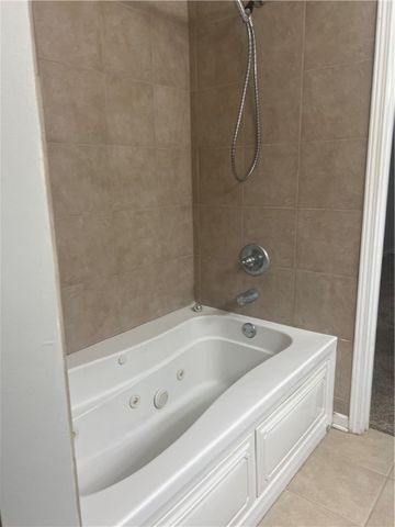 167 Promise Landing, Brunswick, GA 31525