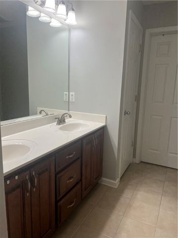 167 Promise Landing, Brunswick, GA 31525