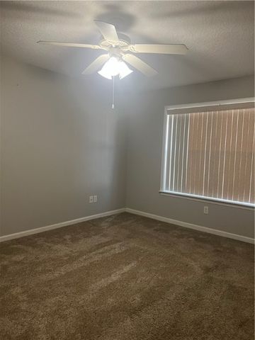 167 Promise Landing, Brunswick, GA 31525