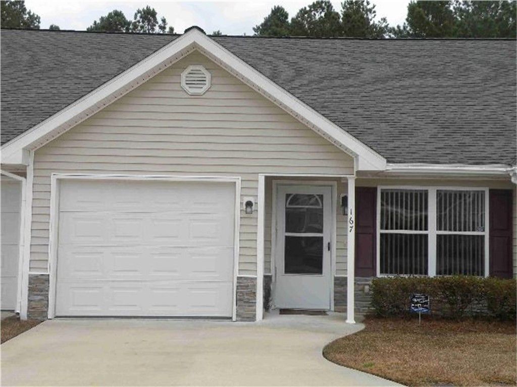 167 Promise Landing, Brunswick, GA 31525