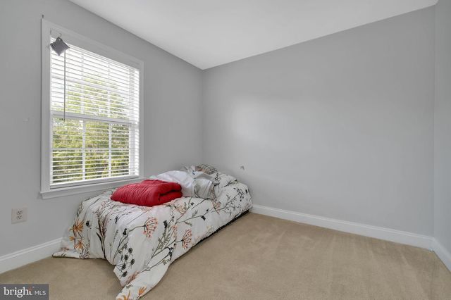 2362 SEQUOIA GROVE STREET, Waldorf, MD 20601