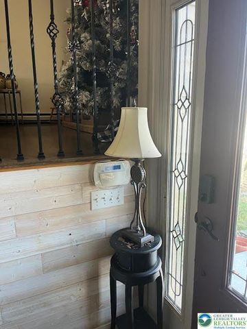 2820 Green Acres Drive, Salisbury Twp, PA 18103