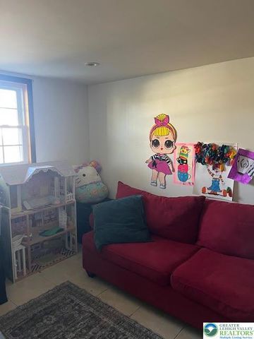 2820 Green Acres Drive, Salisbury Twp, PA 18103