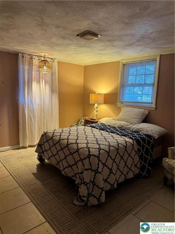 2820 Green Acres Drive, Salisbury Twp, PA 18103