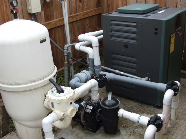 8231 Fernbrook Lane, Houston, TX 77070