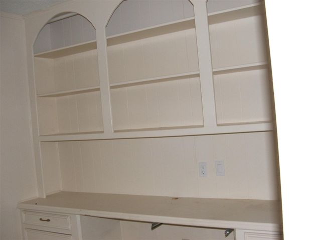 8231 Fernbrook Lane, Houston, TX 77070