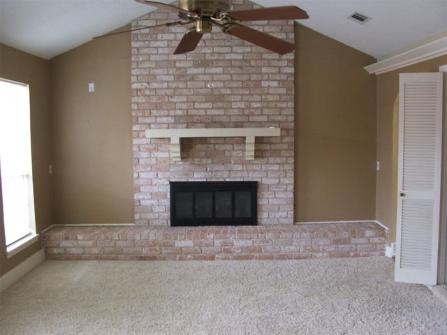 8231 Fernbrook Lane, Houston, TX 77070