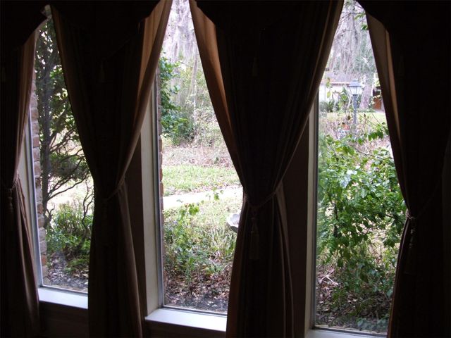 8231 Fernbrook Lane, Houston, TX 77070