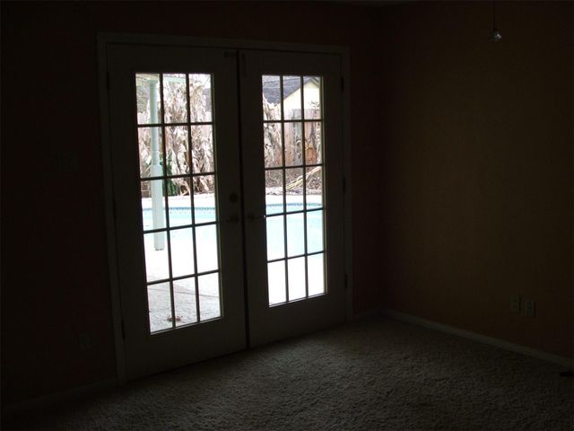 8231 Fernbrook Lane, Houston, TX 77070