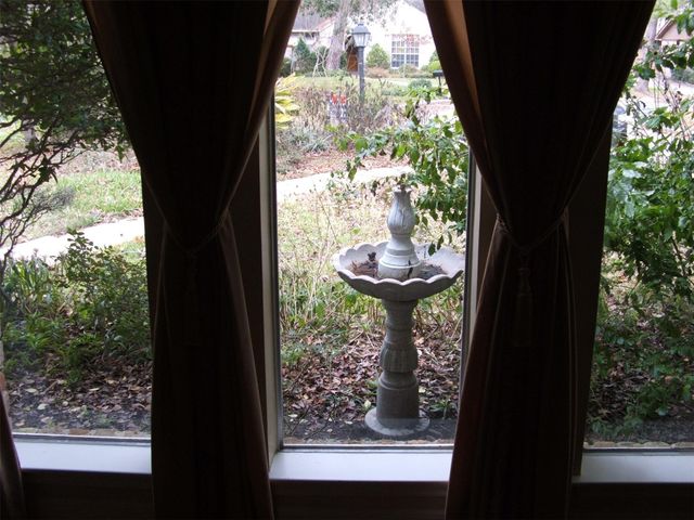 8231 Fernbrook Lane, Houston, TX 77070