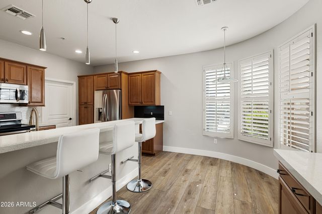 19475 N GRAYHAWK Drive 1007, Scottsdale, AZ 85255