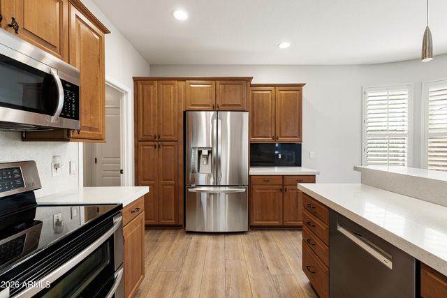 19475 N GRAYHAWK Drive 1007, Scottsdale, AZ 85255