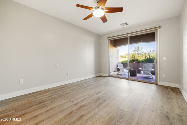 19475 N GRAYHAWK Drive 1007, Scottsdale, AZ 85255