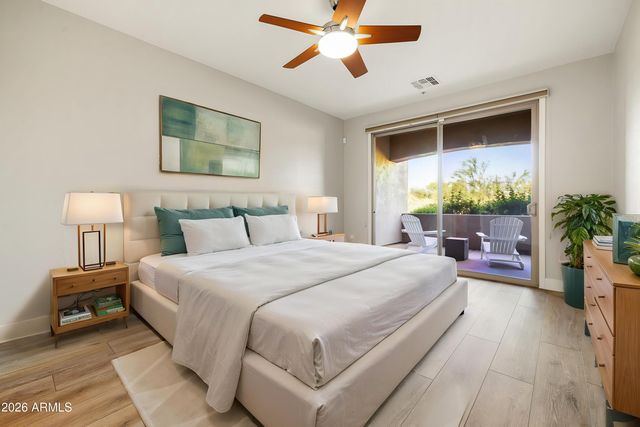 19475 N GRAYHAWK Drive 1007, Scottsdale, AZ 85255