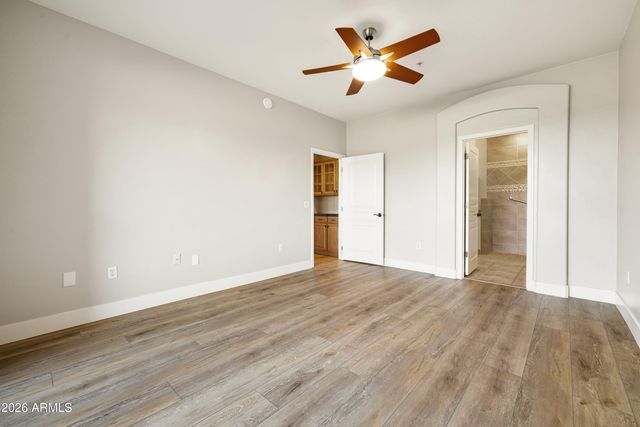 19475 N GRAYHAWK Drive 1007, Scottsdale, AZ 85255