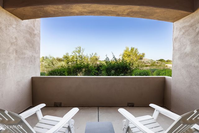 19475 N GRAYHAWK Drive 1007, Scottsdale, AZ 85255